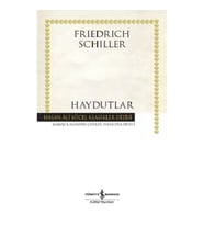Haydutlar