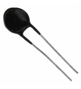 NTC 10K Termistör Thermistor MF11