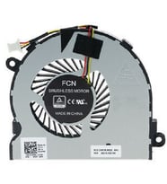 DELL 3565 / 3567 / 3568 / 3576 15R CPU SOĞUTUCU FAN
