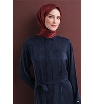 Sura İpek Eşarp 2026-2027 - Sonbahar Kış-ASM9622
