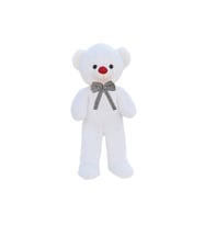 Uzun Ayı 75cm (Çok Renkli)
