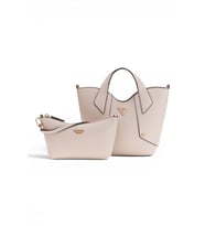 Guess Darcy Kadın El Çantası HWBG9914750
