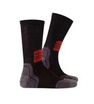 Thermoform Running Çorap - HZTS21