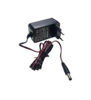 Mervesan 21Volt 5S 1Amper Li-ion Batarya Şarj Cihazı
