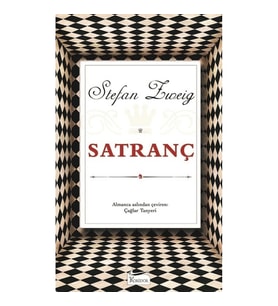 Satranç - Stefan Zweig