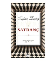 Satranç - Stefan Zweig