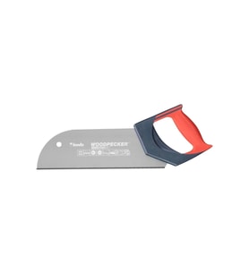 Kwb Woodpecker 320 Mm Testere 49304832