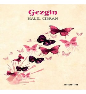 Gezgin
