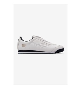 Lescon Wınner 6 Comfort Casual Günlük Spor Ayakkabı (Beyaz)