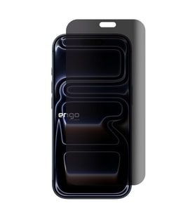 Apple iPhone 17 Pro Max Hayalet Ekran Koruyucu 6.9 inç