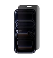 Apple iPhone 17 Pro Max Hayalet Ekran Koruyucu 6.9 inç
