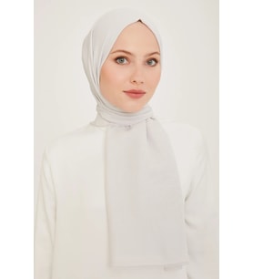ARMİNE TREND PERA ŞAL 3 4863