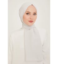 ARMİNE TREND PERA ŞAL 3 4863