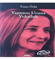 Yaşamın Ucuna Yolculuk