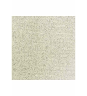 ANKAWALL ANKAPRO DUVAR KAĞIDI 2508-2 (16,5m2)