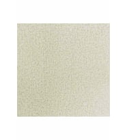 ANKAWALL ANKAPRO DUVAR KAĞIDI 2508-2 (16,5m2)