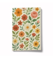 Hayal Et, Harekete Geç Mini Defter (06)