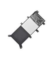 Asus F555LF-XO061H Notebook Batarya Laptop Pil