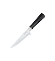 Lazoğlu El Yapımı Kasap Sıyırma Bıçağı LZG-10010