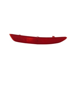 MAZDA 3 ARKA TAMPON REFLEKTÖRÜ SAĞ 19-
 MAZ1003056 B0J8515L0
