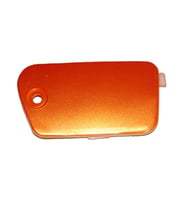 MONDİAL 150HS HİDROLİK SEVİYE KONT.KAPAK TURU ORJ