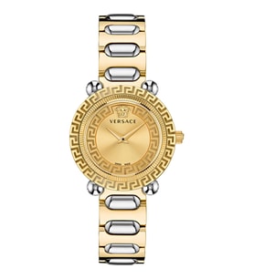 Versace VRSCVE6I00423