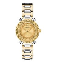 Versace VRSCVE6I00423