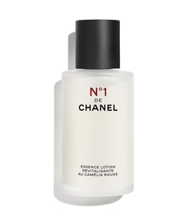 Chanel N°1 De Chanel Canlandırıcı Losyon 100 Ml