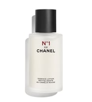 Chanel N°1 De Chanel Canlandırıcı Losyon 100 Ml