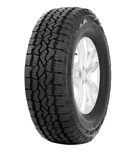 Lassa Competus A/T 3 255/60R18 112T XL M+S 3PMSF
