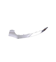 Mercedes C218 2014-2017 Tampon Nikelajı &Ouml;n Sol AMG A2188851574 Wender