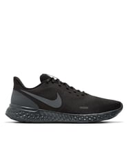 Nike BQ3204 Erkek Spor Ayakkabı (Siyah)