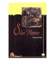 Silas Marner