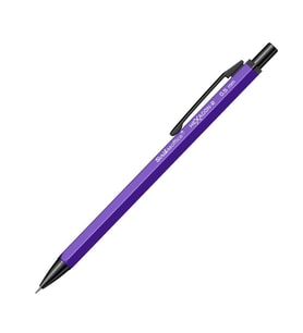 Scrikss HEXAGON-R NEON VERSATİL ( uçlu ) Kalem