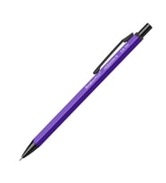 Scrikss HEXAGON-R NEON VERSATİL ( uçlu ) Kalem
