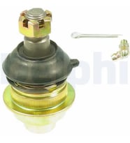 DELPHI TC594 Rotil Alt MB52738301 MB52738401