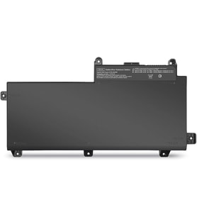 Hp ProBook 655 G2 Batarya Laptop Pil