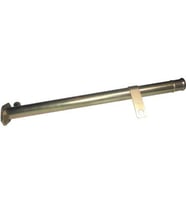 Fiat Ducato 1994- Kalorifer Borusu 98472292 Nextpart