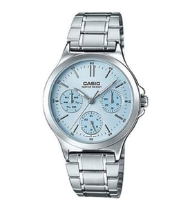 CASIO LTP-V300D-2AUDF