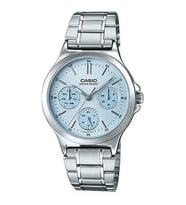 CASIO LTP-V300D-2AUDF