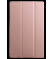 Pilelistore   Lenovo M10 HD X306F Kılıf Tablet Smart Kılıf - Rose Gold