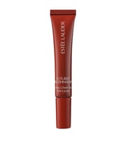 Estee Lauder Futurist Blush Maker - Likit Allık Skinny Dip