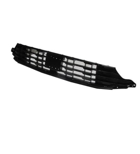 FIAT EGEA- SD/HB- 21/24; ÖN PANJUR SİYAH 1843-2340 735754043
