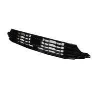 FIAT EGEA- SD/HB- 21/24; ÖN PANJUR SİYAH 1843-2340 735754043
