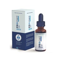Booster Proment prostat damla 30ml