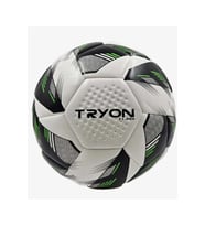 Tryon Ft-200 5 Numara Futbol Topu (Beyaz)