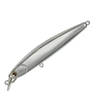 Longin Hi-Standart 97S 97mm 15gr Sinking Maket Balık S098MK