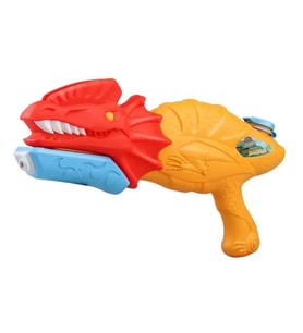 Su Tabancası 43 cm