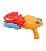Su Tabancası 43 cm
