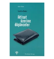 İktisat Üzerine Düşünceler